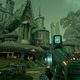 Borderlands 3 has some of the best locales in the series—like my favorite, the Jakobs Estate.